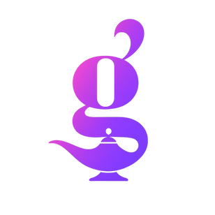 Design Genie