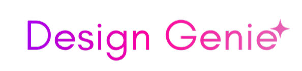 Design Genie